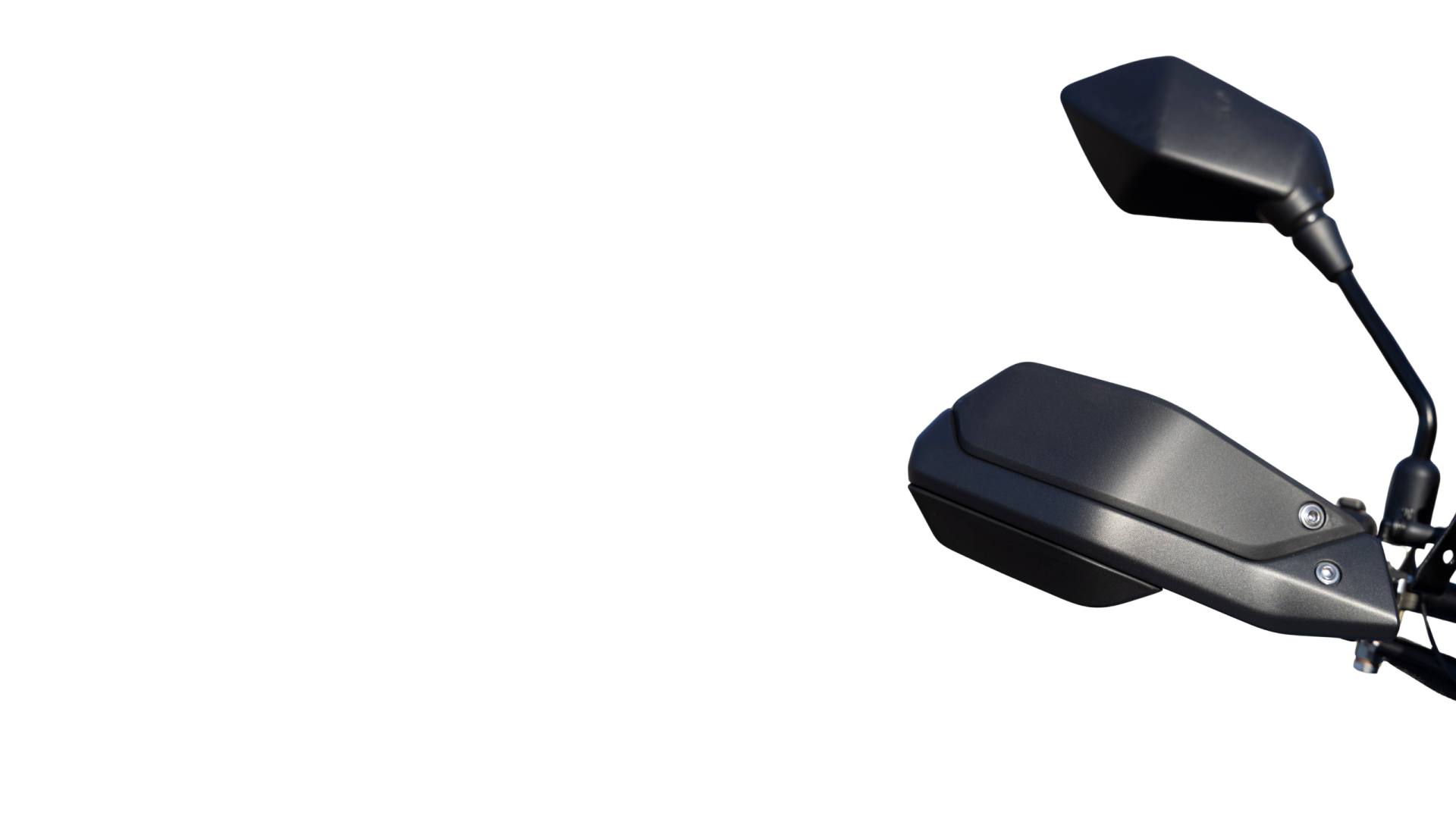 X-Cape-1200-handguards-Cover-desktop