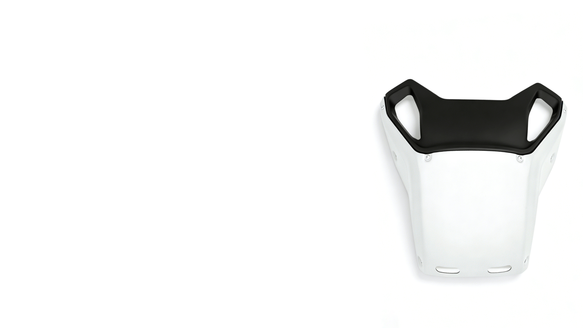 X-Cape-1200-sumpguard-Cover-desktop