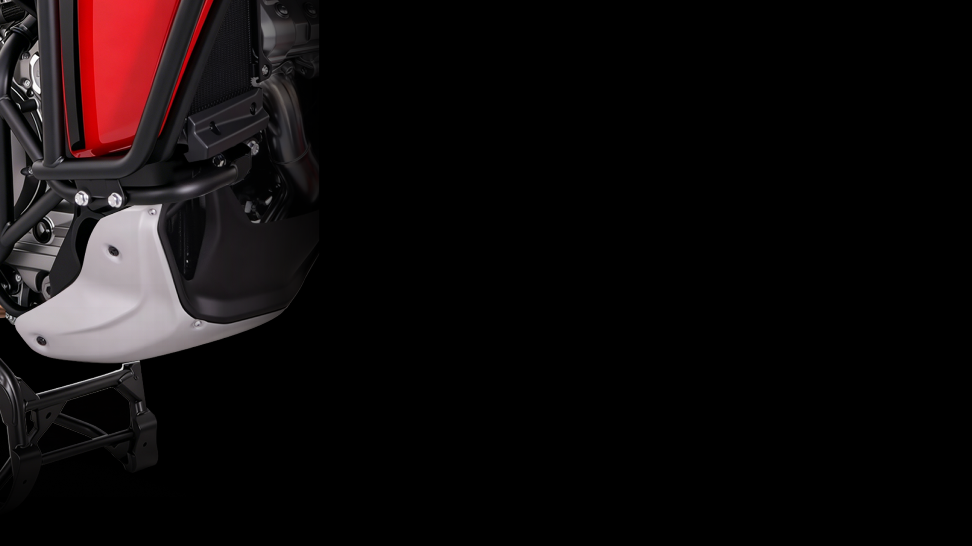 X-Cape-1200-sumpguard-desktop-editorial