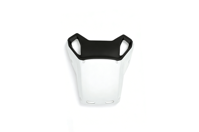 X-Cape-1200-sumpguard-mobile-cover