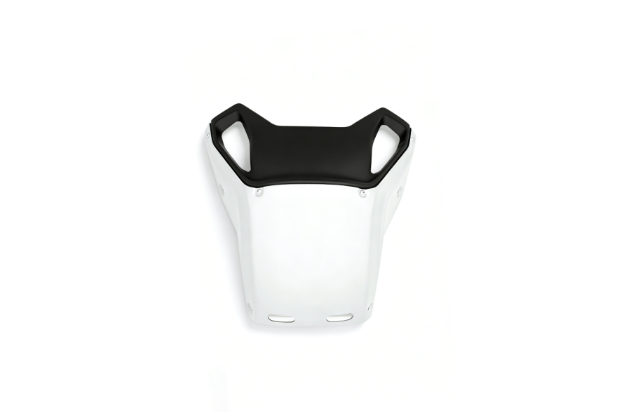 X-Cape-1200-sumpguard-mobile-cover