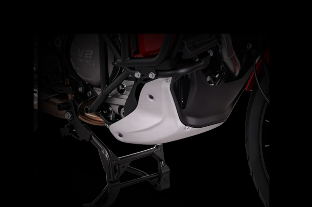 X-Cape-1200-sumpguard-mobile-editorial