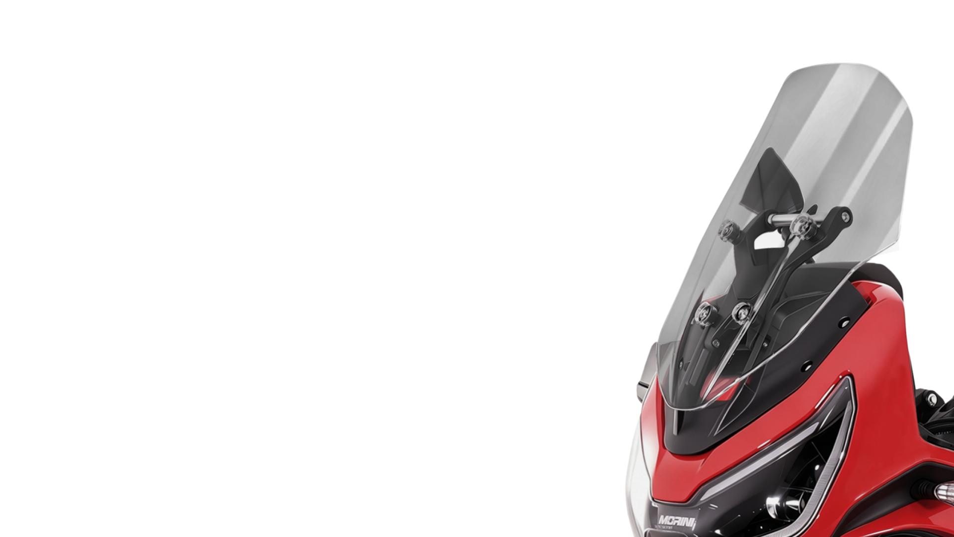 X-Cape-1200-windshield-Cover-desktop