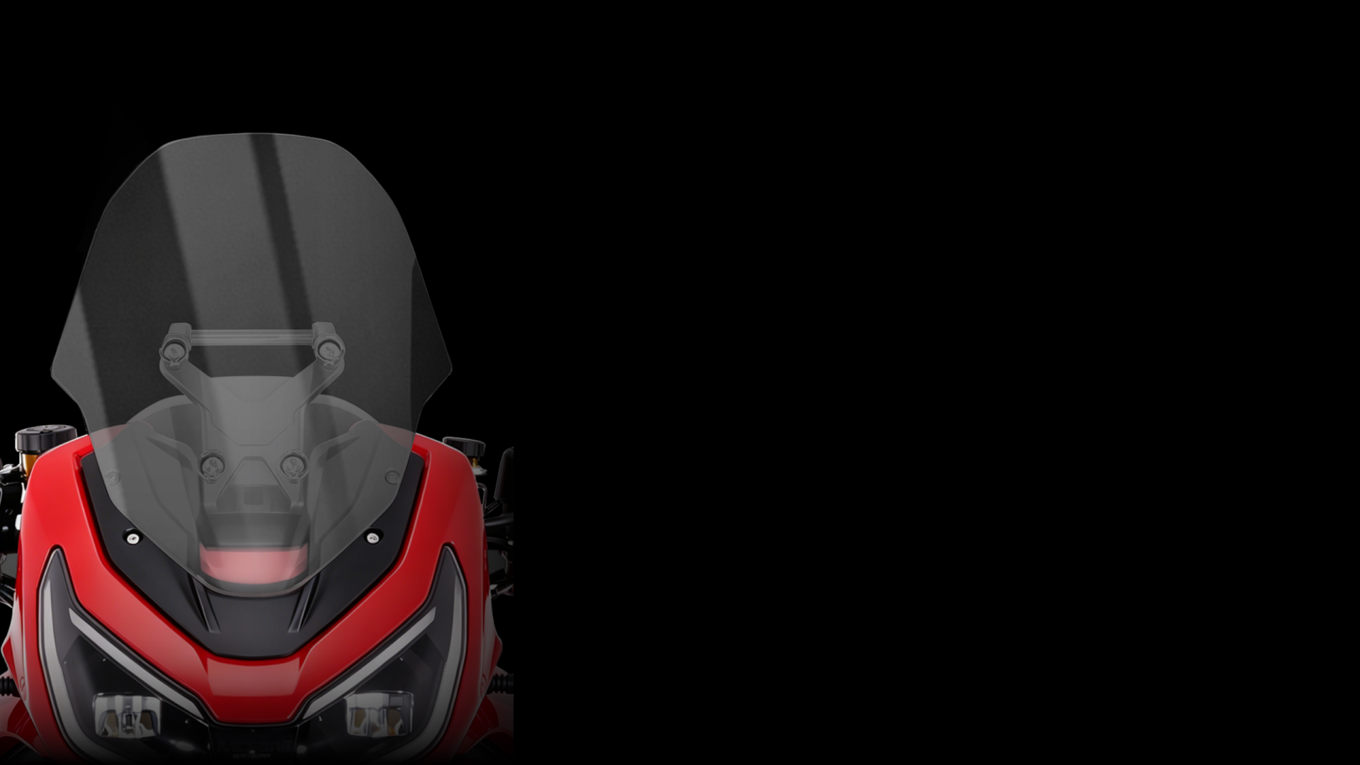 X-Cape-1200-windshield-desktop-editorial