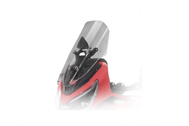 X-Cape-1200-windshield-mobile-cover