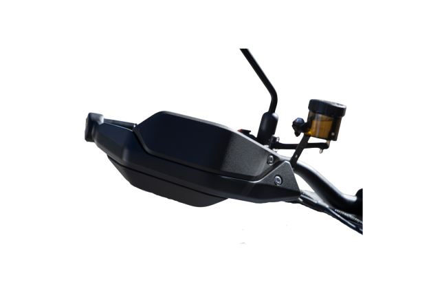handguards-X-Cape-1200-mobile-cover