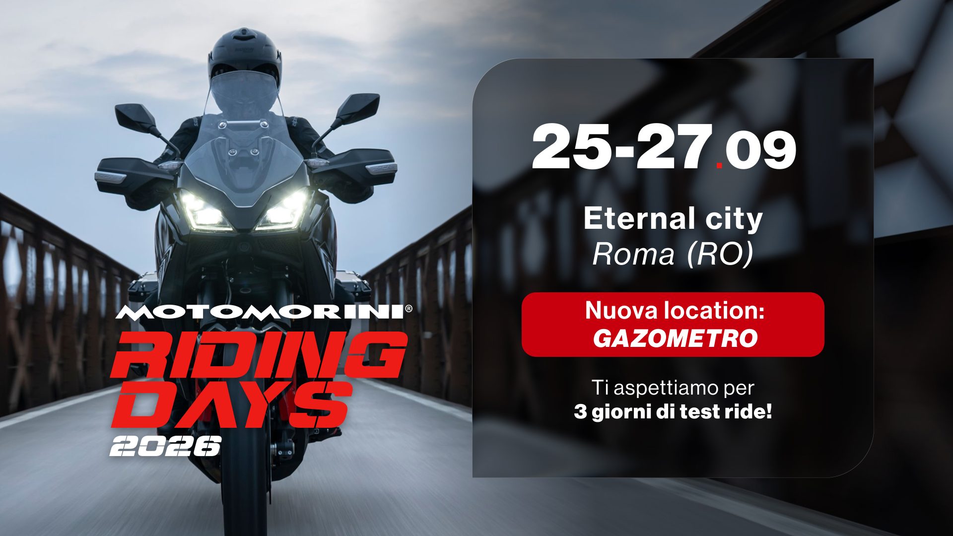 1920x1080-news-riding-days-e1789647769104