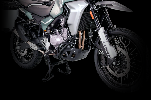 Alltrhike-barre-laterali-basse-mobile-editorial