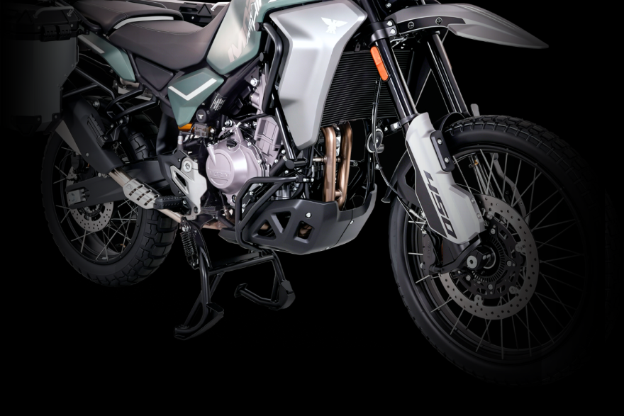 Alltrhike-barre-laterali-basse-mobile-editorial