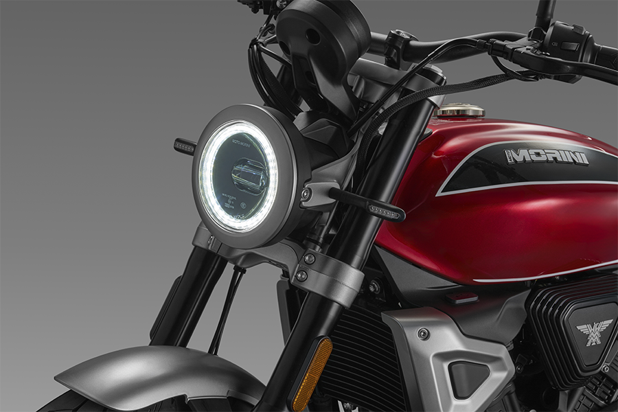 faro 350
